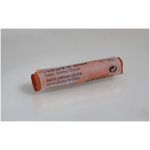 SCHMINCKE DRY PASTEL BURNT YELLOW OCHRE, B 17019068