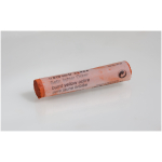 SCHMINCKE DRY PASTEL BURNT YELLOW OCHRE, D 17019069
