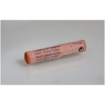 SCHMINCKE DRY PASTEL BURNT YELLOW OCHRE, H 17019073