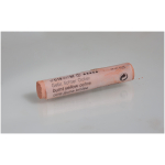 SCHMINCKE DRY PASTEL BURNT YELLOW OCHRE, M 17019077