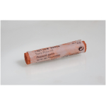 SCHMINCKE DRY PASTEL POZZUOLI EARTH, B 17021068