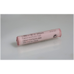 SCHMINCKE DRY PASTEL CAPUT MORTUUM PALE, M 17023077