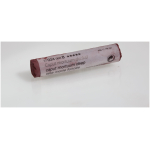 SCHMINCKE DRY PASTEL CAPUT MORTUUM DEEP, B 17024068