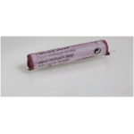 SCHMINCKE DRY PASTEL CAPUT MORTUUM DEEP, D 17024069