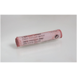 SCHMINCKE DRY PASTEL CAPUT MORTUUM DEEP, H 17024073