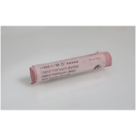 SCHMINCKE DRY PASTEL CAPUT MORTUUM DEEP, M 17024077