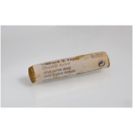 SCHMINCKE DRY PASTEL OLIVE OCHRE DEEP, B 17029068