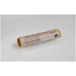SCHMINCKE DRY PASTEL OLIVE OCHRE DEEP, D 17029069