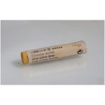 SCHMINCKE DRY PASTEL OLIVE OCHRE DEEP, H 17029073