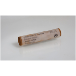 SCHMINCKE DRY PASTEL BROWN OCHRE, B 17032068