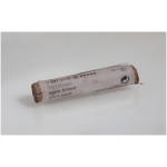 SCHMINCKE DRY PASTEL SEPIA BROWN, H 17037073