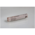 SCHMINCKE DRY PASTEL SEPIA BROWN, M 17037077