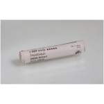 SCHMINCKE DRY PASTEL SEPIA BROWN, O 17037079