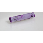 SCHMINCKE DRY PASTEL PURPLE 2, D 17050069