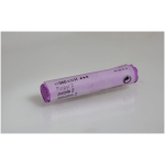 SCHMINCKE DRY PASTEL PURPLE 2, H 17050073