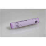 SCHMINCKE DRY PASTEL PURPLE 2, M 17050077