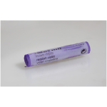 SCHMINCKE DRY PASTEL REDDISH VIOLET, D 17056069