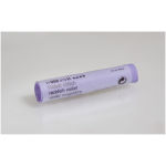 SCHMINCKE DRY PASTEL REDDISH VIOLET, H 17056073
