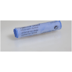 SCHMINCKE DRY PASTEL ULTRAMARINE DEEP, H 17063073