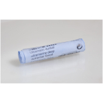 SCHMINCKE DRY PASTEL ULTRAMARINE DEEP, M 17063077