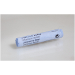 SCHMINCKE DRY PASTEL ULTRAMARINE DEEP, O 17063079