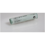 SCHMINCKE DRY PASTEL COLD GREEN 1, M 17080077