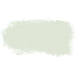 SCHMINCKE DRY PASTEL COLD GREEN 1, O 17080079 - Image 2