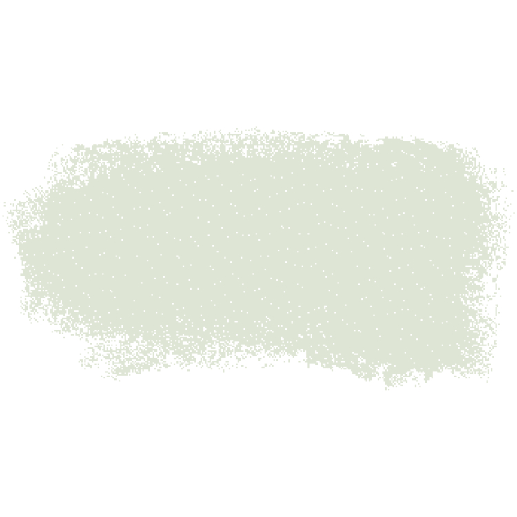 SCHMINCKE DRY PASTEL COLD GREEN 1, O 17080079 - Image 2