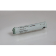 SCHMINCKE DRY PASTEL COLD GREEN 1, O 17080079