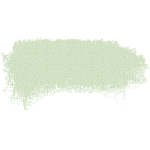 SCHMINCKE DRY PASTEL CHROMIUM OXIDE GREEN, M 17084077 - Image 2