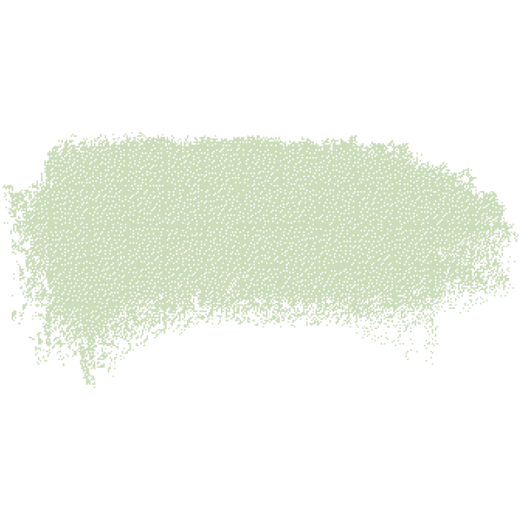 SCHMINCKE DRY PASTEL CHROMIUM OXIDE GREEN, M 17084077 - Image 2