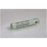 SCHMINCKE DRY PASTEL CHROMIUM OXIDE GREEN, M 17084077