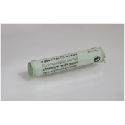 SCHMINCKE DRY PASTEL CHROMIUM OXIDE GREEN, M 17084077