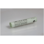 SCHMINCKE DRY PASTEL CHROMIUM OXIDE GREEN, O 17084079