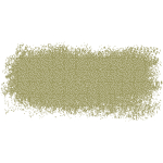 SCHMINCKE DRY PASTEL OLIVE GREEN 1, H 17085073 - Image 2