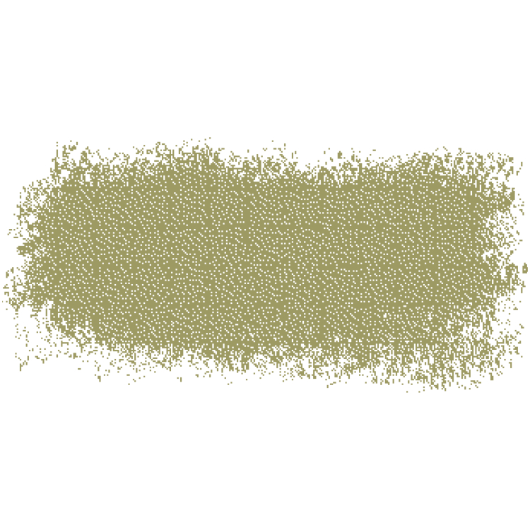 SCHMINCKE DRY PASTEL OLIVE GREEN 1, H 17085073 - Image 2