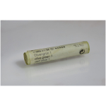 SCHMINCKE DRY PASTEL OLIVE GREEN 1, M 17085077