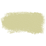 SCHMINCKE DRY PASTEL OLIVE GREEN 1, O 17085079 - Image 2