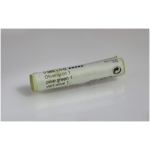 SCHMINCKE DRY PASTEL OLIVE GREEN 1, O 17085079
