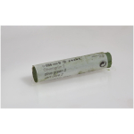 SCHMINCKE DRY PASTEL OLIVE GREEN 2, B 17086068