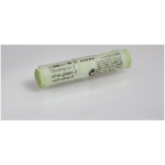SCHMINCKE DRY PASTEL OLIVE GREEN 2, M 17086077