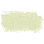SCHMINCKE DRY PASTEL OLIVE GREEN 2, O 17086079 - Image 2