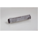 SCHMINCKE DRY PASTEL GREY VIOLET, B 17090068