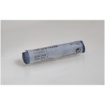 SCHMINCKE DRY PASTEL GREY BLUE 1, B 17091068
