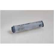 SCHMINCKE DRY PASTEL GREY BLUE 1, B 17091068
