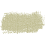 SCHMINCKE DRY PASTEL GREENISH GREY 1, O 17093079 - Image 2