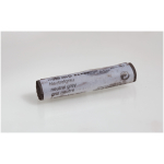 SCHMINCKE DRY PASTEL NEUTRAL GREY, D 17098069