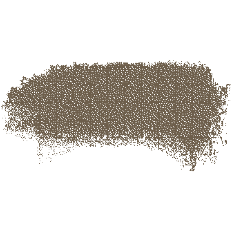 SCHMINCKE DRY PASTEL NEUTRAL GREY, F 17098071 - Image 2