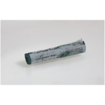 SCHMINCKE DRY PASTEL COLD GREEN DEEP, B 17081068