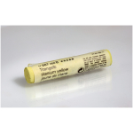 SCHMINCKE DRY PASTEL TITANIUM YELLOW, B 17007068